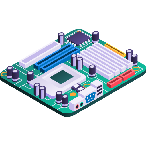 tindie make&play